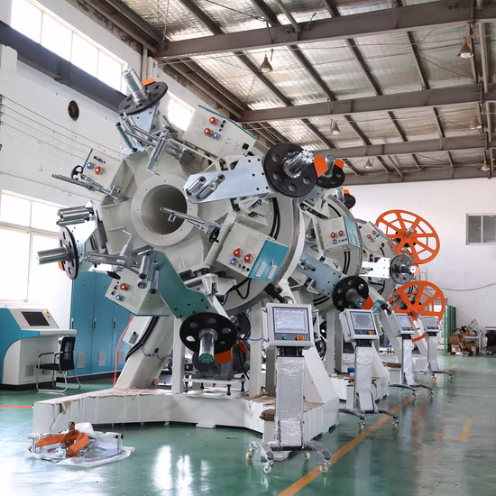 Prix ​​d'usine en plastique PVC, PPR, PE, HDPE, UPVC Tuyau de gaz d'eau chaude Tuyau électrique Tuyaux de conduit mural Extrusion faisant la machine / Fournisseur d'extrudeuse de tube de drainage