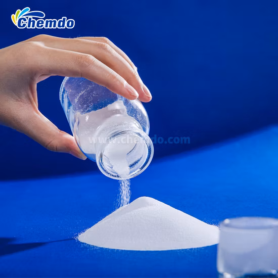 Plastique PVC